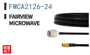 FMCA2126-24 ͼƬ